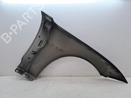 Used Right front fenders JAGUAR XJ (X351) 3.0 SDV6 (300 hp) 29023977