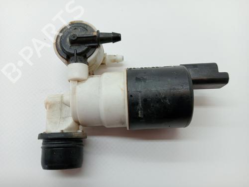 Sprinklervæskepumpe CITROËN C4 Picasso II 1.6 HDi / BlueHDi 115 | BP23356768E24 