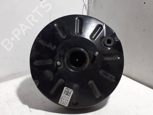 Used Servo brake SEAT LEON ST (5F8) 2.0 TDI (150 hp) 25986730