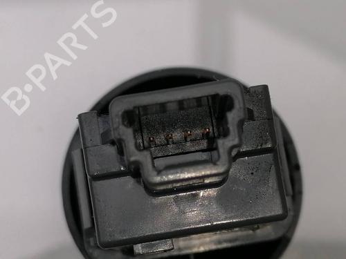 Warning switch TOYOTA RAV 4 III (_A3_) 2.2 D 4WD (ALA30_, ALA30R) | BP23937109I22 