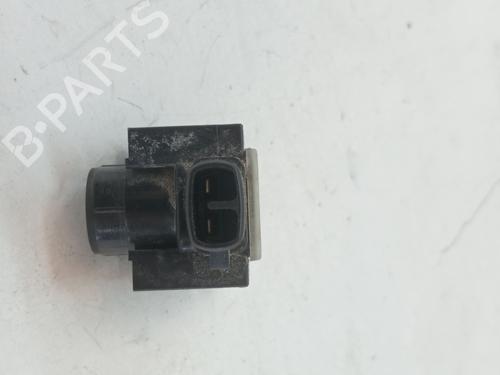 Elektronisk modul LEXUS NX (_Z1_) 300h AWD (AYZ15, AYZ15_, AYZ15R) | BP26169157M83 