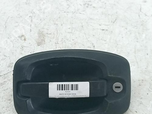 tailgate-handle-fiat-ducato-platformchassis-250_-2006-36523440 main image