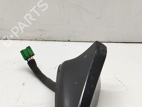 Antenne/Base Antenne/Base 38420473 38420473