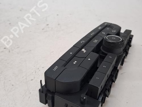 Switch CITROËN JUMPY III Van (V_) 2.0 BlueHDi 120 | BP27463193I30 
