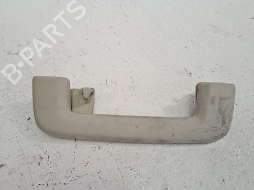 Used Interior roof handle FORD TRANSIT COURIER B460 Box Body/MPV 1.5 TDCi (75 hp) 27464134