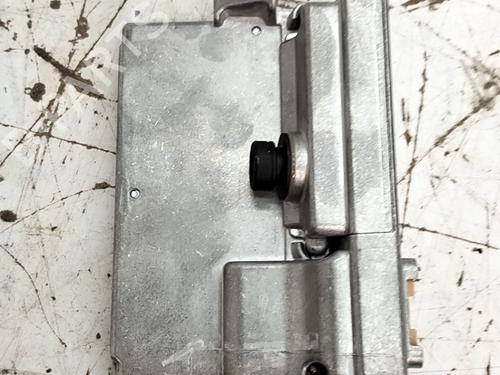 Kamera Kamera 38749474 38749474