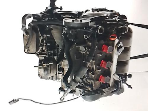 Engine AUDI A6 C6 Avant (4F5) 3.2 FSI quattro | BP38303572M1 - Image 6