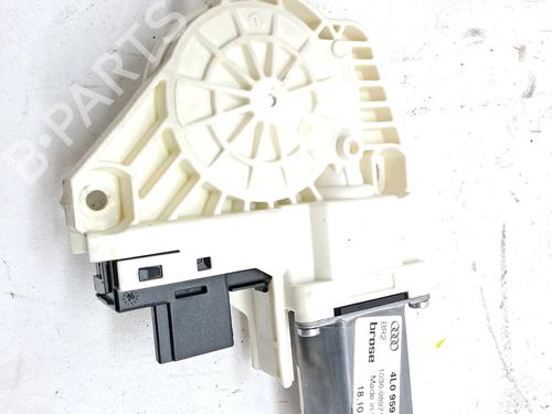 Right front window motor AUDI Q7 (4LB) 3.6 FSI quattro | BP29301892E20 