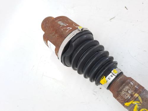 Right front driveshaft FORD FOCUS IV (HN) 2.3 ST EcoBoost | BP23286537M39 