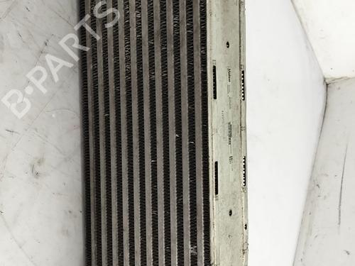 Used Intercooler Intercooler CITROËN C4 Picasso I MPV (UD_) 2.0 HDi 138 (136 hp) 36523406 36523406