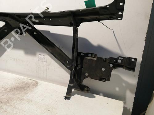 Front slam panel SEAT IBIZA II (6K1) 1.9 SDI | BP28336942C72 