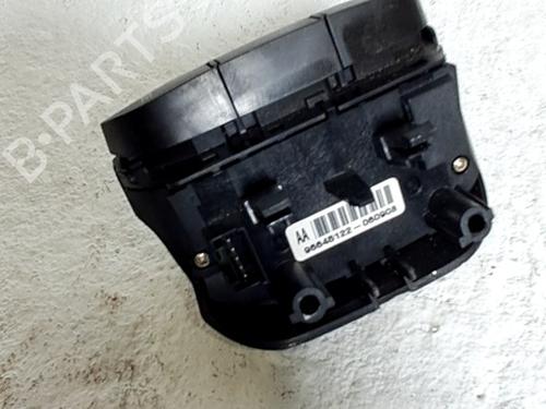 Steering wheel controls CHEVROLET EPICA (KL1_) 2.5 | BP29992384E15 