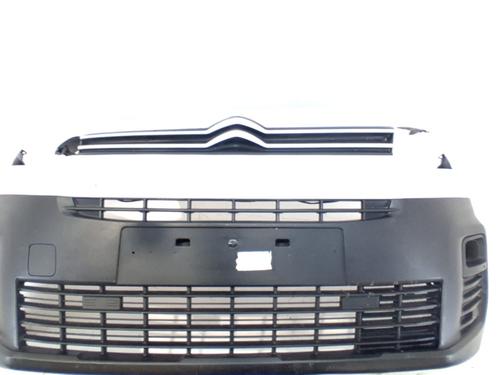 Used Front bumper Front bumper 36108851 36108851