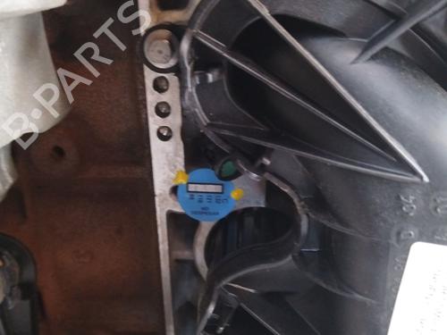 Engine CITROËN C-CROSSER (VU_, VV_) 2.2 HDi | BP26706951M1 