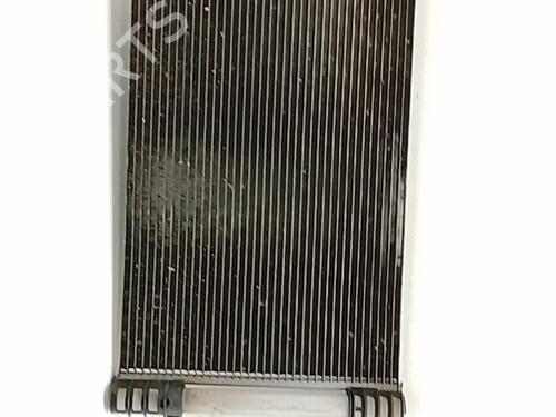 AC-Kondensator AC-Kondensator 38419551 38419551