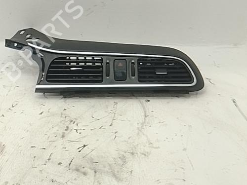 air-vent-renault-kadjar-ha_-hl_-2015-38420435 main image
