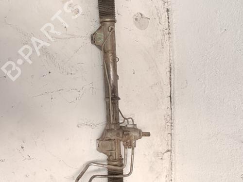 Used Steering rack Steering rack 38012735 38012735