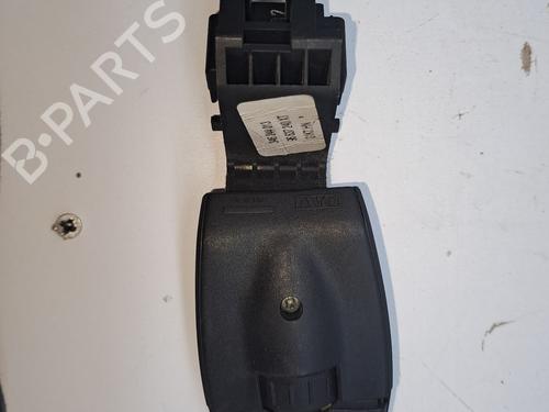 Switch PEUGEOT 308 I (4A_, 4C_) 1.6 16V | BP23367044I30 