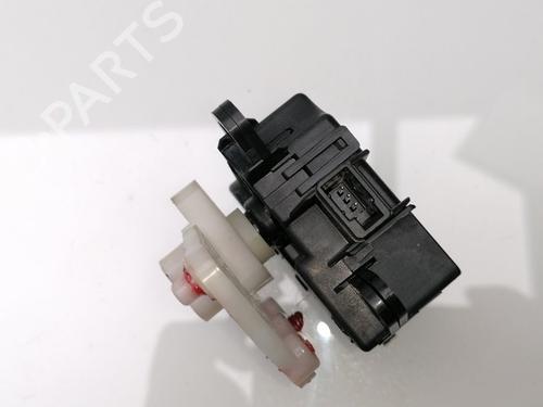Used Electronic module NISSAN JUKE (F15) 1.6 (117 hp) 23937910