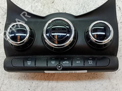 Used Climate control Climate control MINI MINI (F55) One (102 hp) 40550981 40550981