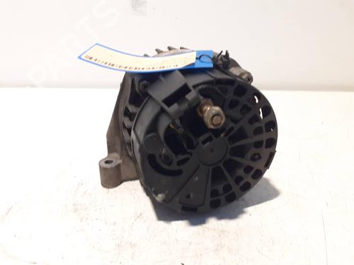 Used Alternator LANCIA Y (840_) 1.1 (840AE) (54 hp) 25612986