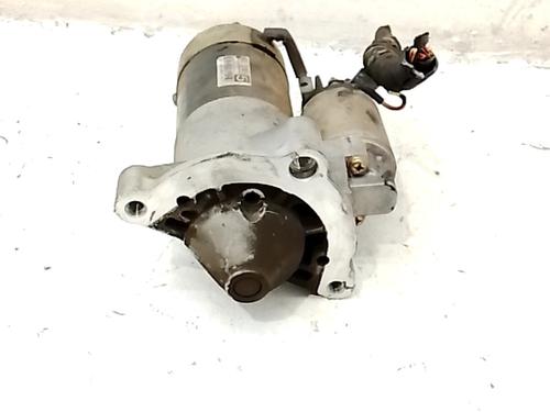 Used Starter Starter CITROËN C5 I (DC_) 2.0 HDi (DCRHZB, DCRHZE) (109 hp) 34496716 34496716