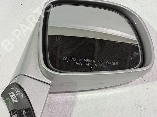 Used Right mirror CHEVROLET CAPTIVA (C100, C140) 2.0 D 4WD (150 hp) 23975278