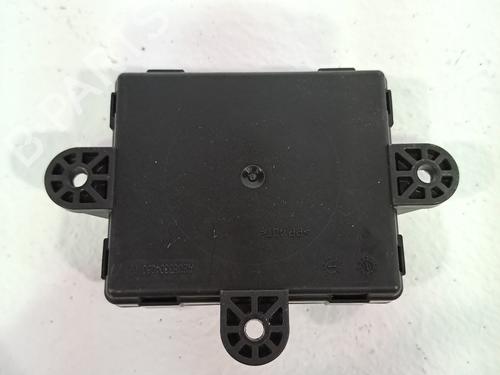 Elektronisk modul FORD C-MAX II (DXA/CB7, DXA/CEU) 1.0 EcoBoost | BP23942573M83 