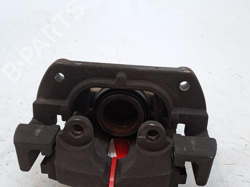 Left front brake caliper BMW X3 (E83) 2.0 sd | BP23369965M105 