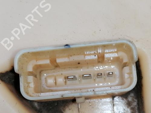 Drivstoffpumpe FORD RANGER (TKE) 2.0 EcoBlue 4x4 (213 hp) 23386197