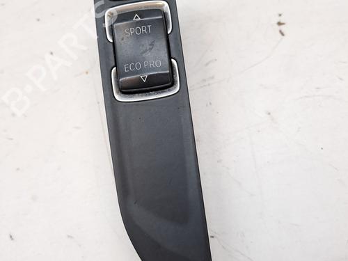 Used Electronic module BMW 1 (F20) 118 d (143 hp) 23365969