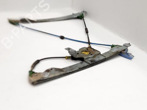 front-left-window-mechanism-citroen-c2-jm_-2003-2004-2005-2006-2007-2008-2009-2010-2011-2012-2013-2014-2015-2016-2017-32105908 main image