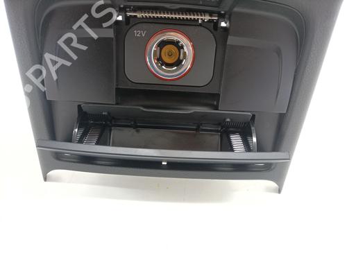 Air vent AUDI A5 (8T3) S5 quattro | BP26285750I21 