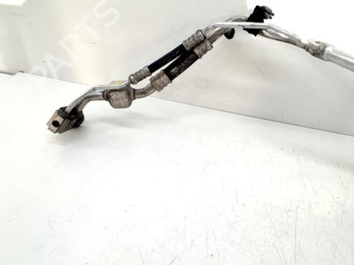 AC pipe HYUNDAI IONIQ (AE) 1.6 GDI Hybrid | BP30121050M126
