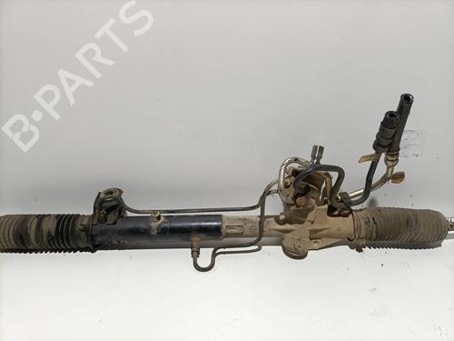 Crémaillère de direction FORD FOCUS I (DAW, DBW) 1.8 DI / TDDi | BP28337040M22