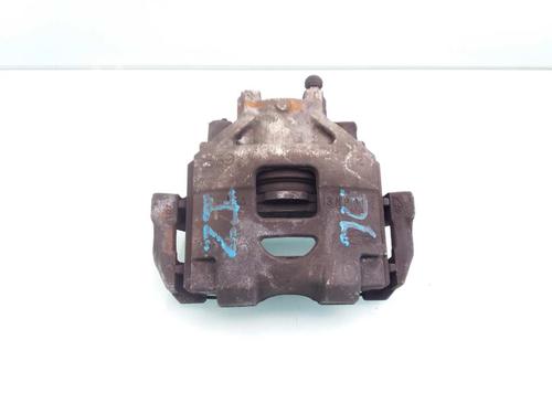 Left front brake caliper TOYOTA YARIS (_P13_) 1.0 (KSP130_, KSP130) | BP23387395M105 