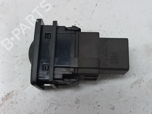 Headlight switch TOYOTA AURIS (_E15_) 1.4 D-4D (NDE150_, NDE150R) | BP39556842I24 - Image 3