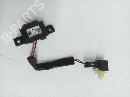 Electronic sensor KIA SPORTAGE IV (QL, QLE) 1.7 CRDi | BP24515455M84 