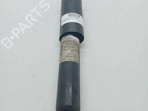 BP23352443M18 main image