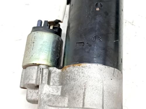 Used Starter Starter VOLVO C70 II Convertible (542) D5 (180 hp) 33762057 33762057