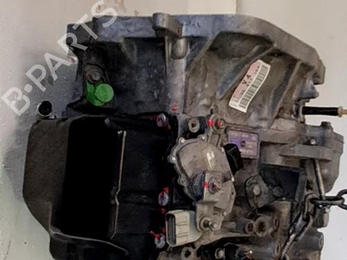 Gearbox CHEVROLET EPICA (KL1_) 2.5 | BP30526388M3 