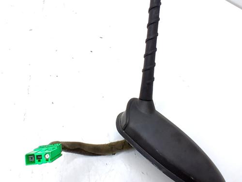 antennabase-hyundai-i20-active-ib-gb-2015-2016-2017-2018-2019-2020-2021-34708049 main image