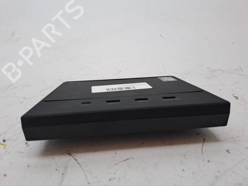 Electronic module TESLA MODEL 3 (5YJ3) EV Performance AWD | BP25987934M83 