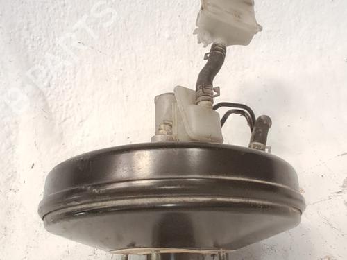 Used Servo brake Servo brake 37875390 37875390