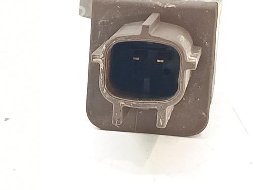 Electronic sensor AUDI Q5 (8RB) 2.0 TDI | BP29229002M84 