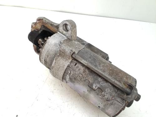 Starter FORD FOCUS II (DA_, HCP, DP) 1.8 | BP29556747M8 