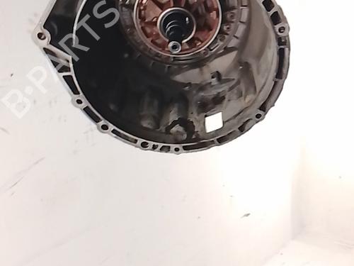 Gearbox BMW 5 Touring (E61) 520 i | BP39554723M3  - Image 7