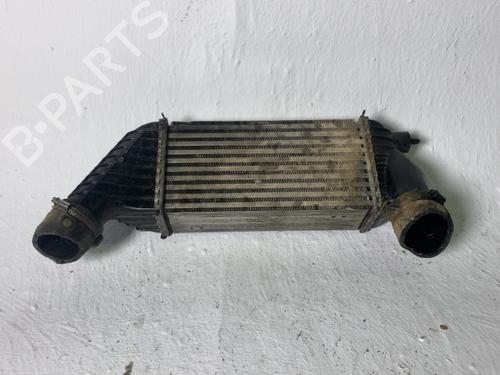 Intercooler CITROËN JUMPY II Van 2.0 HDi 120 | BP40548989M30 - Image 2