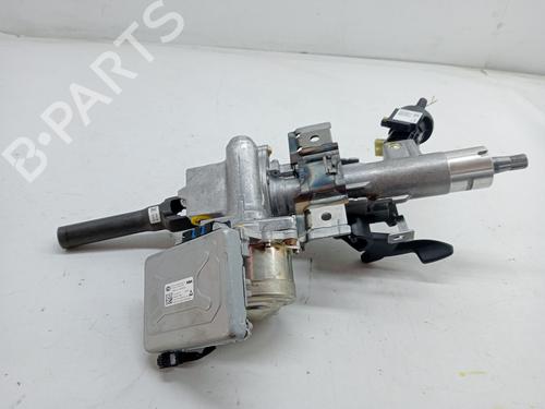 Steering column DACIA SANDERO III 1.0 TCe 90 | BP23359990M21 