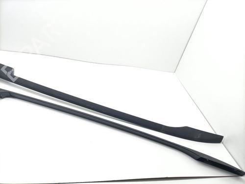 Roof bar BMW X5 (E53) 3.0 d | BP28336558C65 
